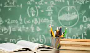 Pendidikan