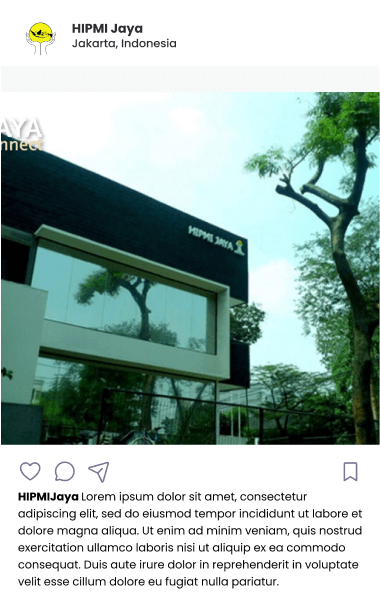 gallery-image-1